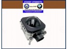 MERCEDES W176 DİSTRONİC A2469008208 A2469001103 2469008208 2469001103 0203300082 0203300021 A2469013602 A2469011400 A2469024901 A2469024800 MERCEDES W246 DİSTRONİC